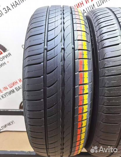 Pirelli Cinturato P1 185/60 R15 84H