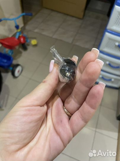 Автомобильный usb адаптер