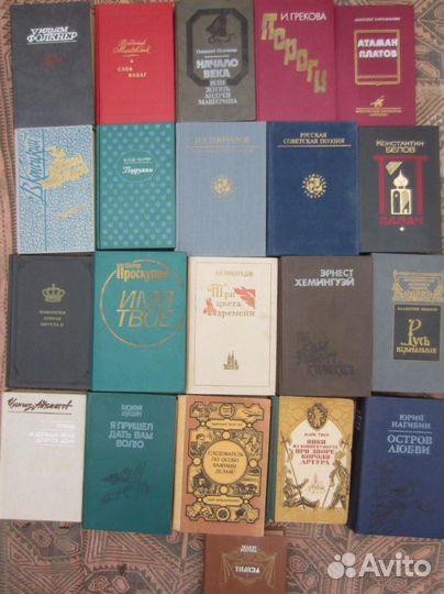 Ф. Незнанский. Гонцы смерти. 1998 год