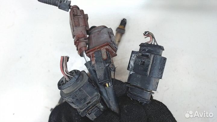 Лямбда зонд Opel Zafira B, 2006