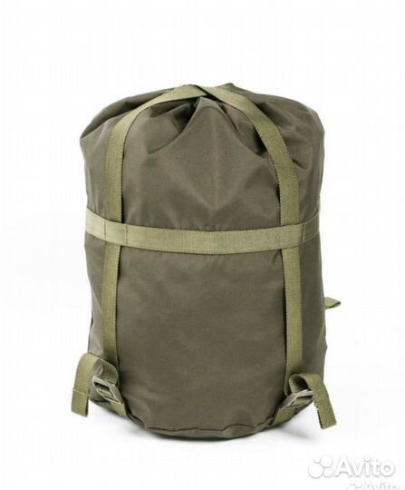 Компресеонный мешок вкпо