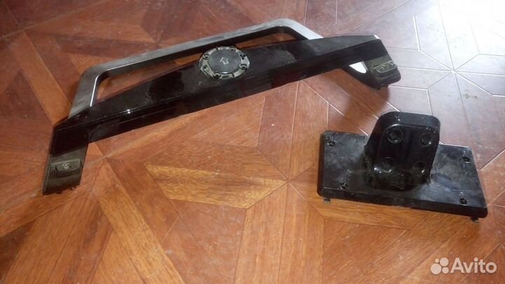 Подставки для телевизора