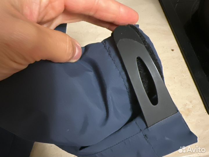 Куртка для конного спорта cavallo