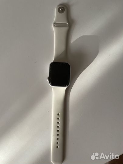 Apple watch se 2 2023 40mm