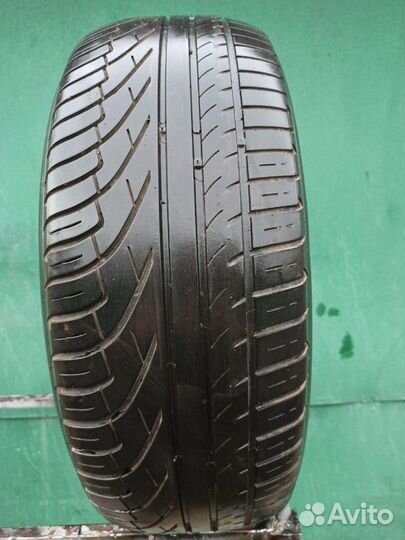 Michelin Pilot Primacy 235/60 R16