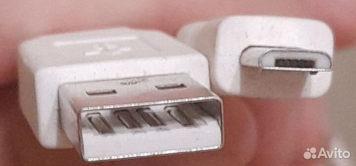 Поурбанк RED line