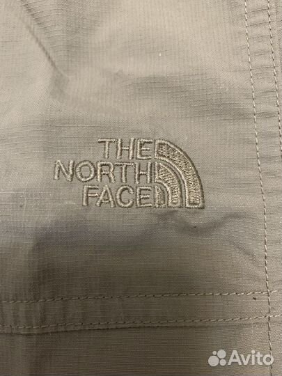 Оригинальные шорты The North Face