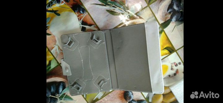 Чехол для планшета 7'