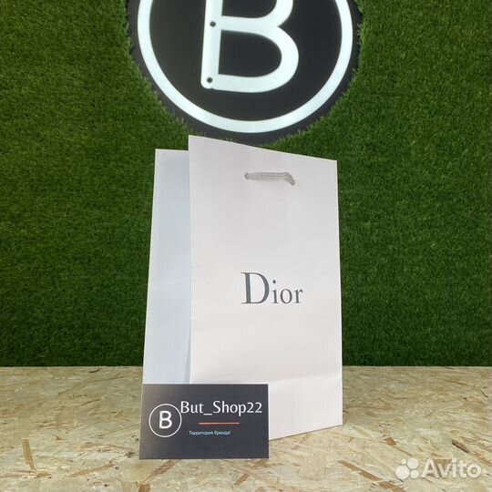 Фирменные пакеты dior, gucci, tissot,tsum,louis