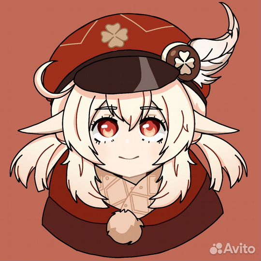 Картины на заказ