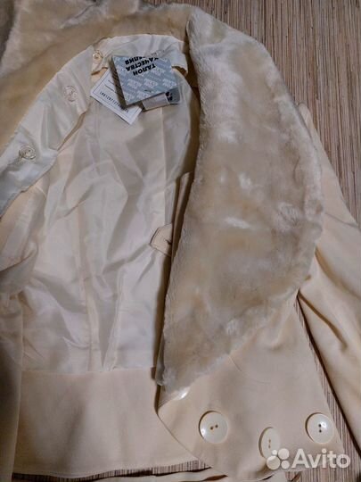 Костюм Tom Klaim р. М