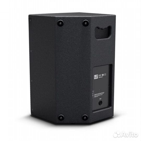 Акустическая система LD Systems MIX 10 G3