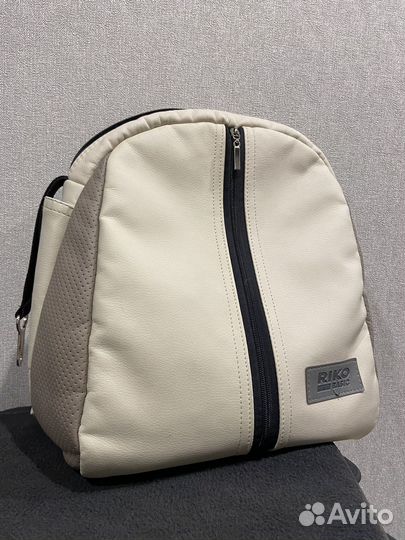 Коляска 2 в 1 рико