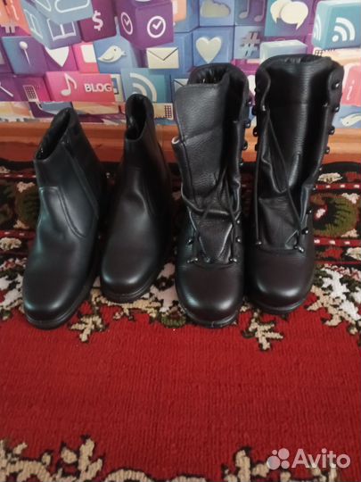 Полицейская форма