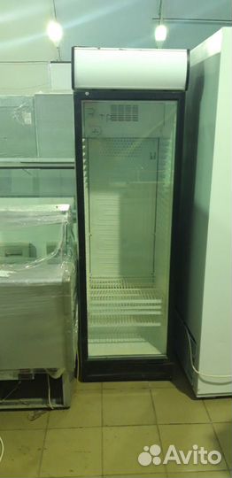 Шкаф холодильный в ассортименте