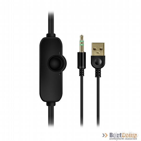 Колонки 2.0 sven 120