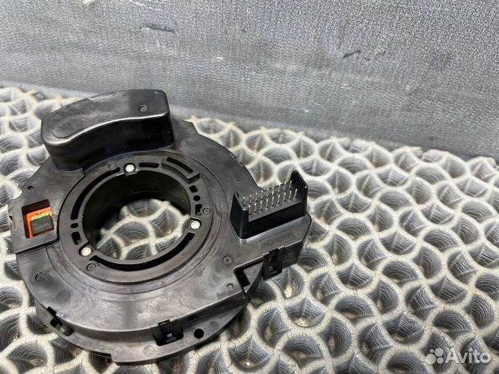 Датчик угла поворота рулевого колеса Volvo Xc90