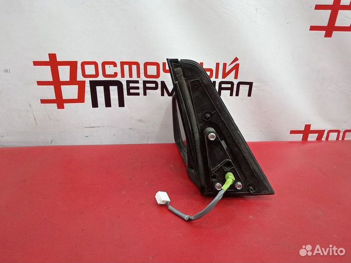 Зеркало боковое daihatsu tanto KF