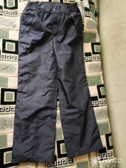 Полицейская форма ппс