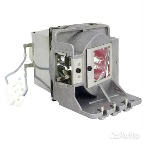 Лампа для проектора Nec NP20LP. Серия Pwt6-Звоните