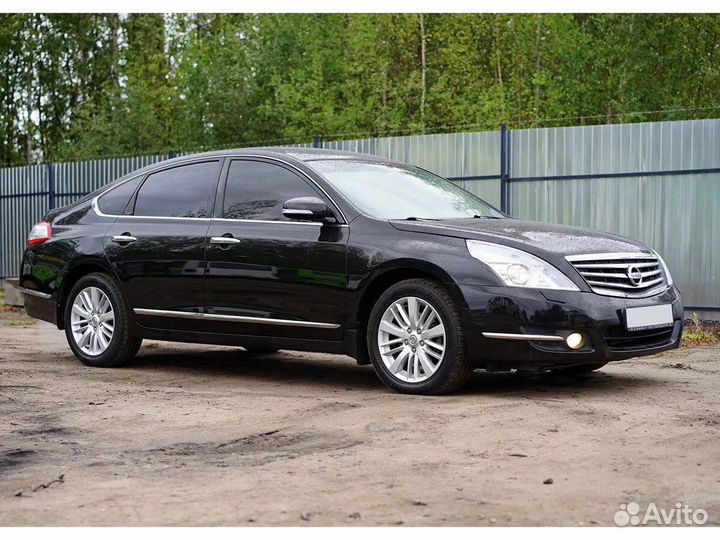 Перевозки такси доставка трансфер в аэропорт води