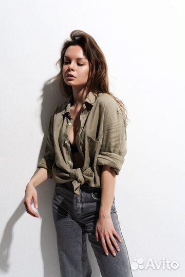 Профессиональный фотограф