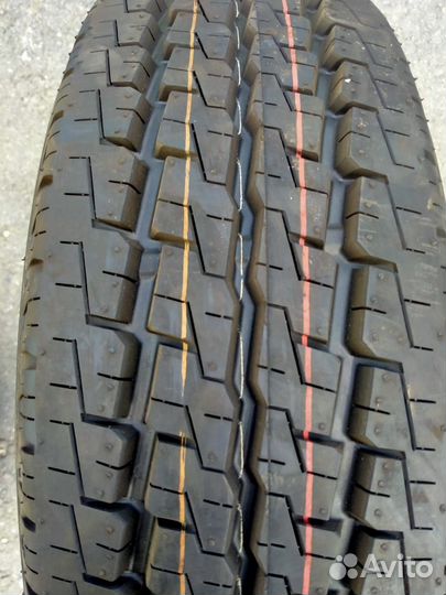 Toyo H08 195/65 R16 100T