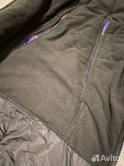 Теплый конверт в коляску