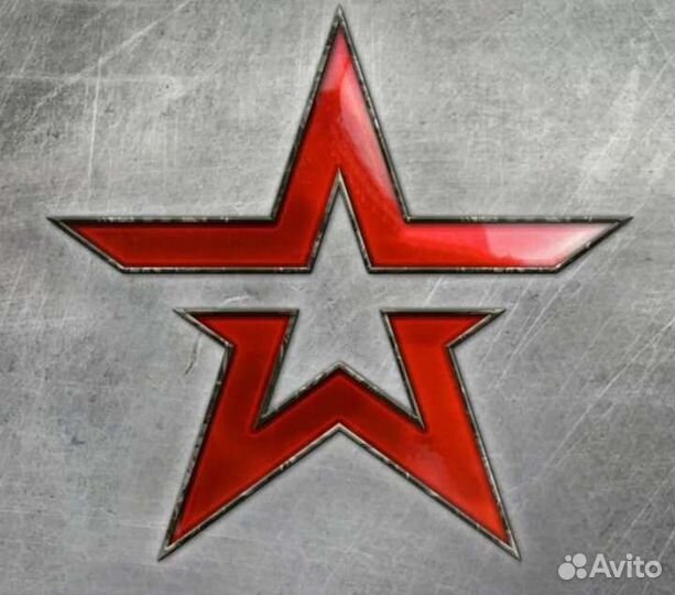 Военный юрист Астрахань