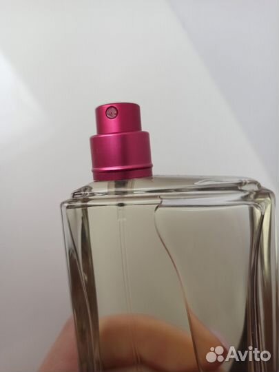 Kenzo L'Eau 2 Kenzo femme