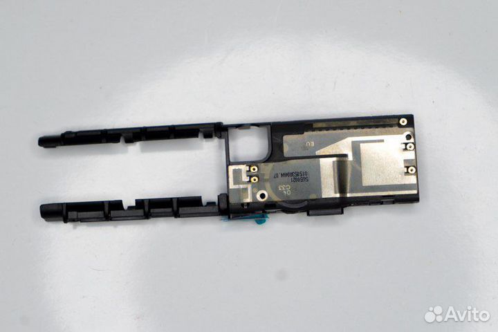 Шасси Nokia 7280 новый оригинал