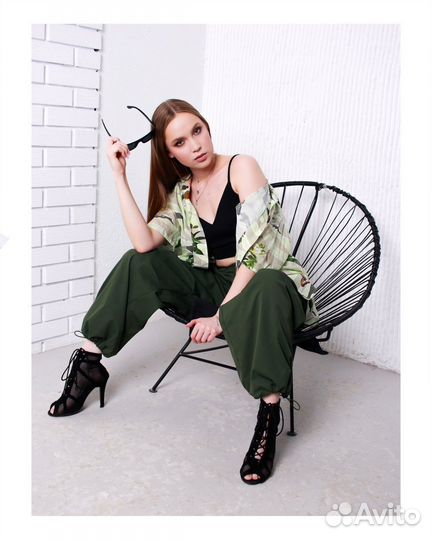 Фотограф для маркетплейсов