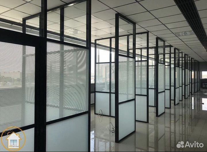 Тонирование окон, балконов. Тонировочная пленка