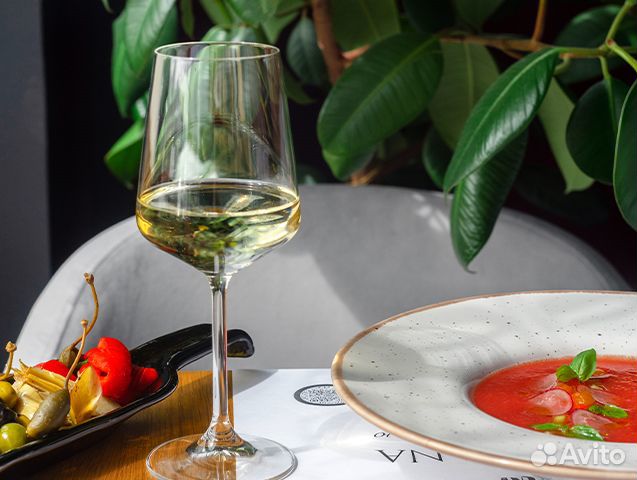 Фуд фотограф, фотосъёмка меню