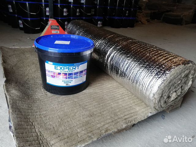 Изоляция мбор-5ф. Огнезащитный материал обм-5ф. Обм-5ф. Обм-5ф. Огнезащита обм вент 30.