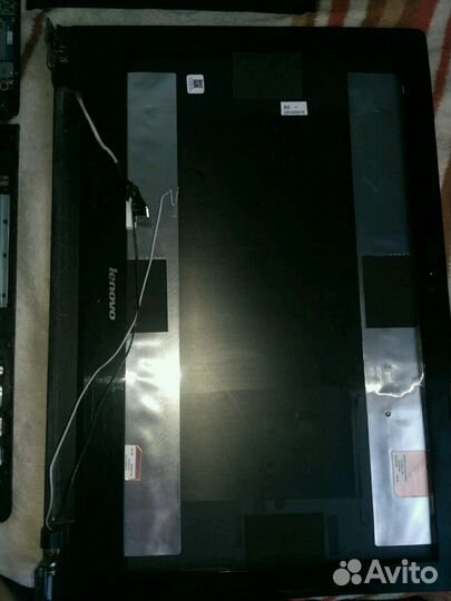 G50-30 g50-45 g50-70 lenovo запчасти