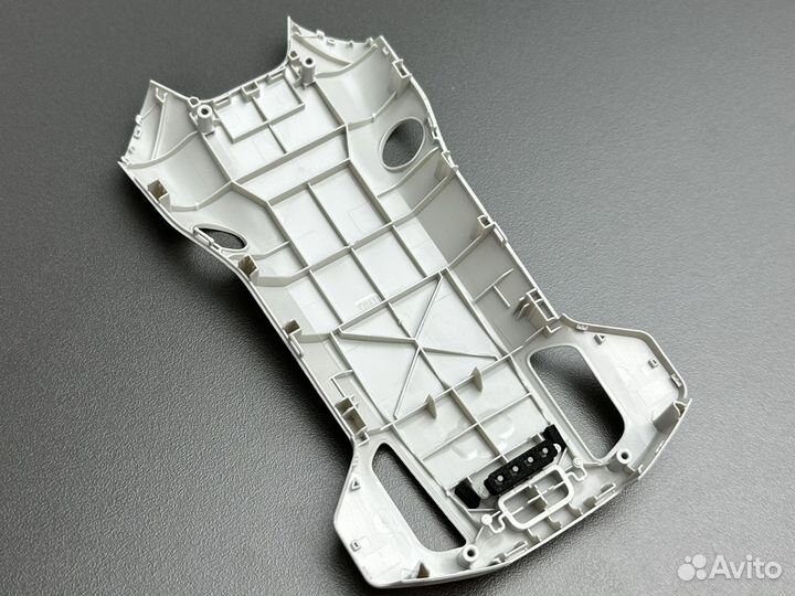 Корпус верхняя часть DJI Mini 4 Pro