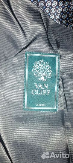 Школьная форма