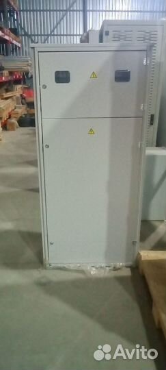 Щит вру 1-11-10 с вр 