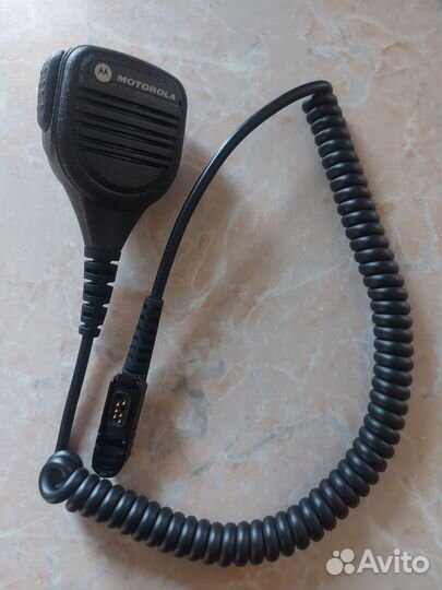 Тангента motorola