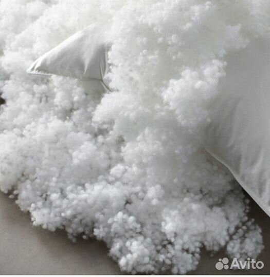 Холлофайбер