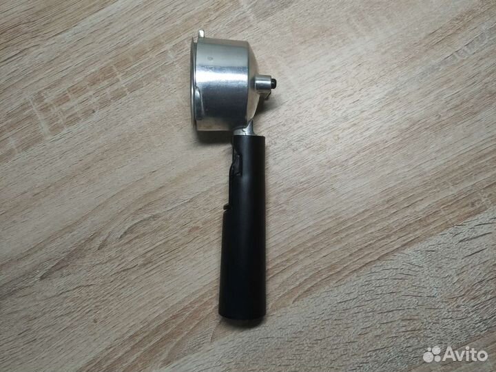 Рожок vitek vt 1514