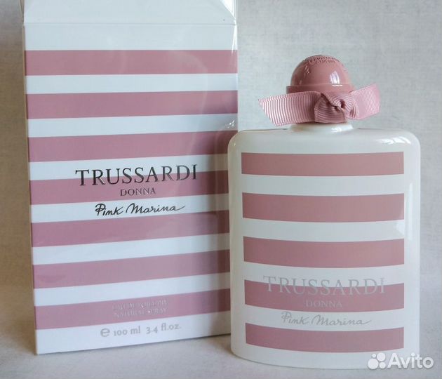 Trussardi.T.Mugler.Т.Hilfiger.Tiffany.Ted Lapidus