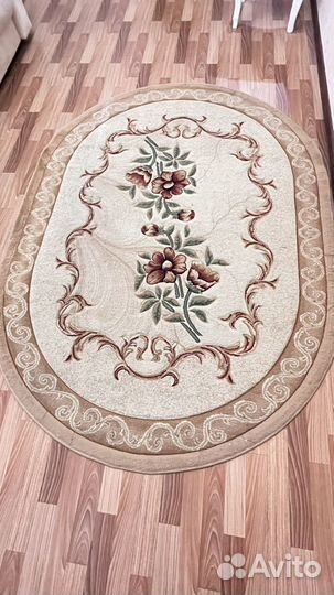 Ковер палас