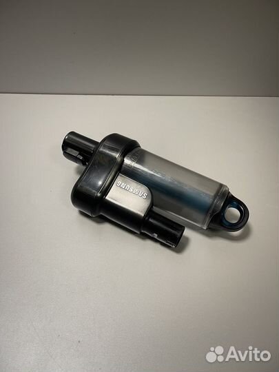 Циклонный фильтр для пылесоса Samsung DJ97-02378A