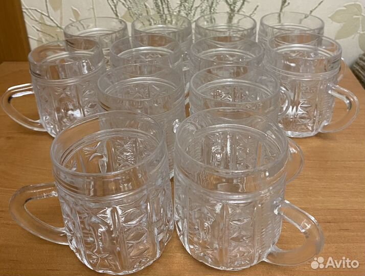 Новые кофейные пары