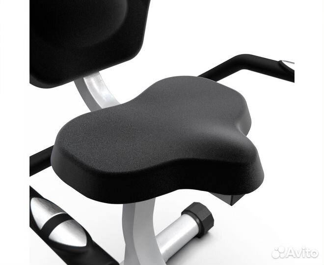 Велотренажер DFC B3.2R