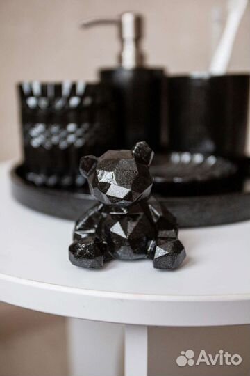 Набор для ванной