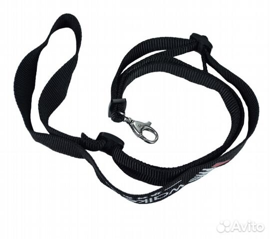 Ремешок с карабином Walkera