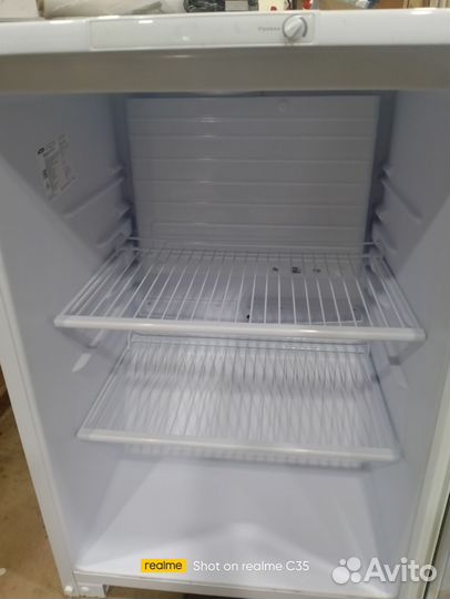 Холодильник Бирюса бу 152 ек